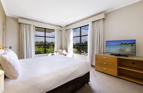 Wyong Hotel | Mercure Kooindah Waters Central Coast