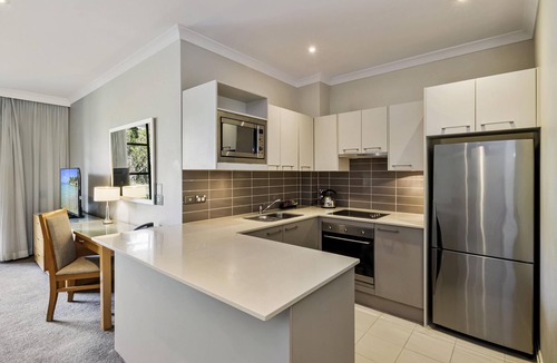 Wyong Hotel | Mercure Kooindah Waters Central Coast