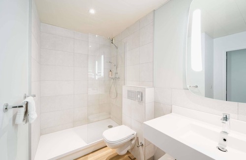 Lesquin Hotel | Mercure Lille Aeroport