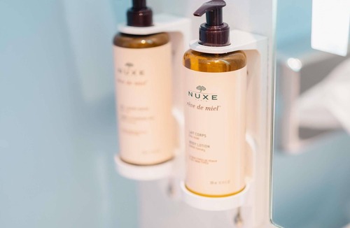 Lesquin Hotel | Mercure Lille Aeroport