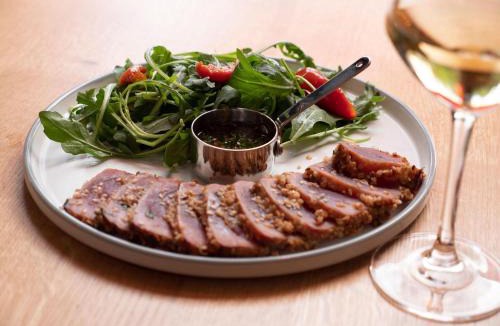 Marcq-en-Baroeul Hotel | Mercure Lille Marcq en Baroeul