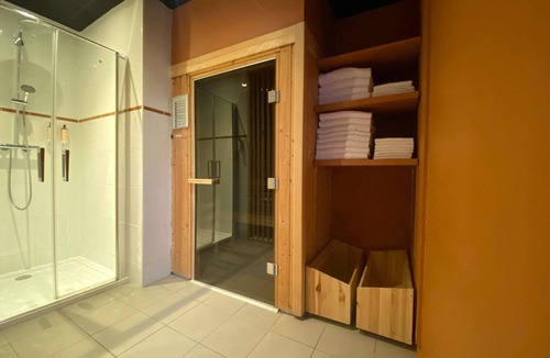 Marcq-en-Baroeul Hotel | Mercure Lille Marcq en Baroeul