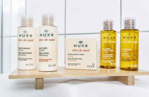 Genas Hotel | Mercure Lyon Genas Eurexpo