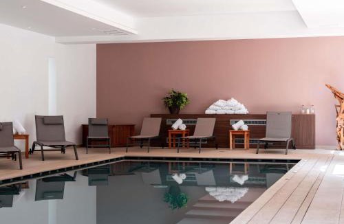 Maintenon Hotel | Mercure Maintenon