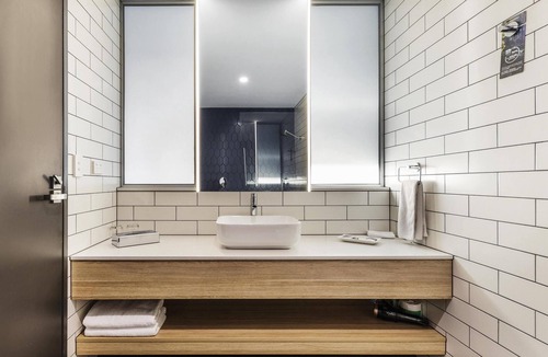 Caroline Springs Hotel | Mercure Melbourne Caroline Springs