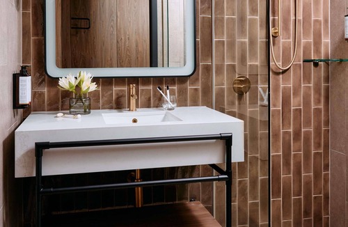 Doncaster Hotel | Mercure Melbourne Doncaster