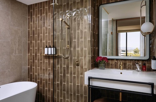 Doncaster Hotel | Mercure Melbourne Doncaster