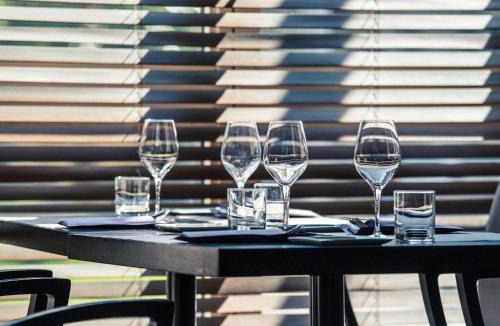 Antigone Hotel | Mercure Montpellier Centre Antigone