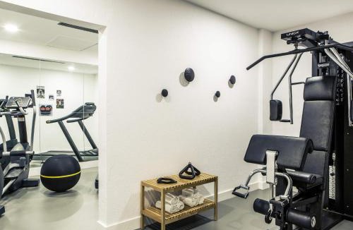 Saint Nicolas - Charles III - Ville vieille - Trois Maisons - Leopold Hotel | Mercure Nancy Centre Gare