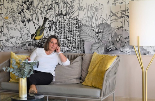 Ardon Hotel | Mercure Orléans Portes de Sologne