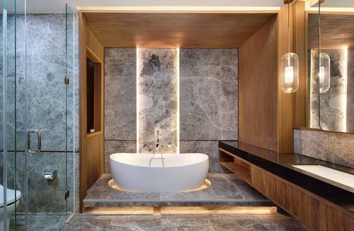 Pangkalan Bun Hotel | Mercure Pangkalan BUN