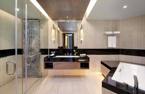 Pangkalan Bun Hotel | Mercure Pangkalan BUN