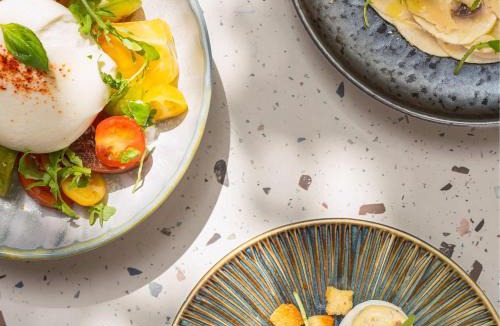 Plaisance Hotel | Mercure Paris Gare Montparnasse TGV