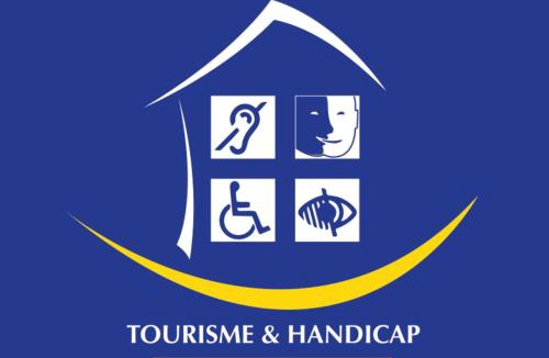 Vanves Hotel | Mercure Paris Porte De Versailles Expo