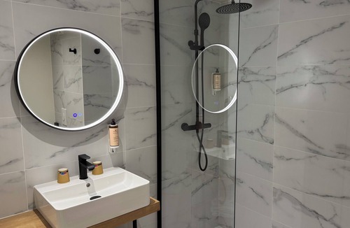Les Ulis Hotel | Mercure Paris Sud Les Ulis