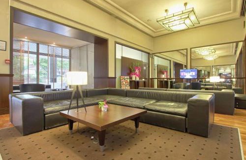 Velizy-Villacoublay Hotel | Mercure Paris Velizy