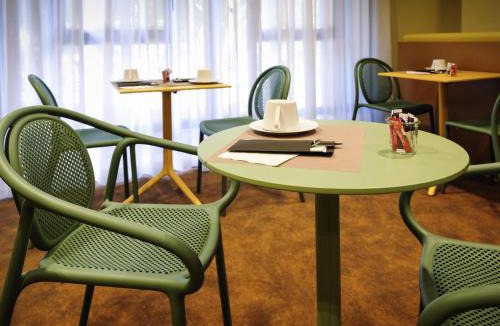 Les Platanes Hotel | Mercure Perpignan Centre