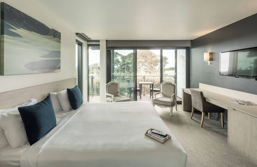 Portsea Hotel | Mercure Portsea