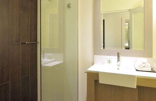 Portsea Hotel | Mercure Portsea