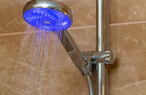 Rambouillet Hotel | Mercure Rambouillet Relays du Chateau