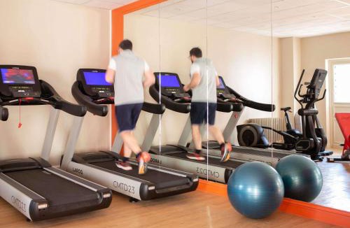 Rambouillet Hotel | Mercure Rambouillet Relays Du Château