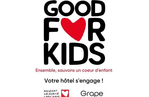 Reims Hotel | Mercure Reims Parc Des Expositions