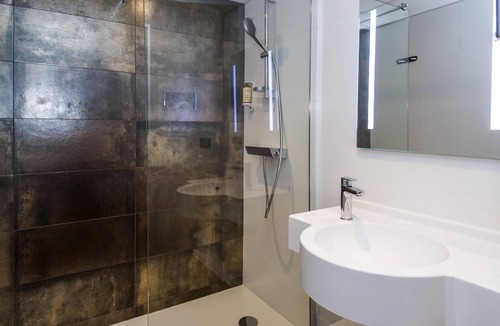 Rodez Hotel | Mercure Rodez Cathedrale