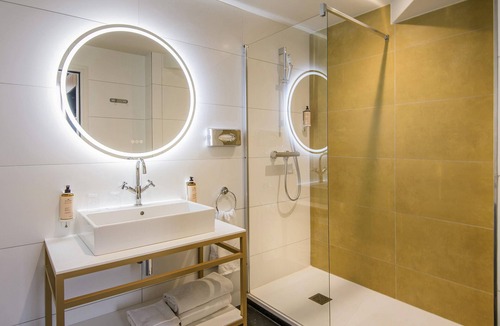 Rodez Hotel | Mercure Rodez Cathedrale