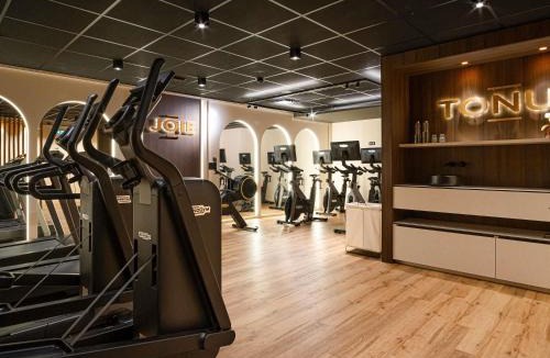 Saint-Lary-Soulan Hotel | Mercure Saint-Lary