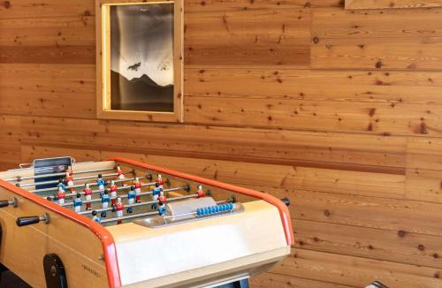 Saint-Lary-Soulan Hotel | Mercure Saint-Lary