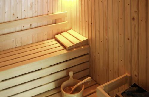 Saint-Nectaire Hotel | Mercure Saint Nectaire - Spa & Bien-Être