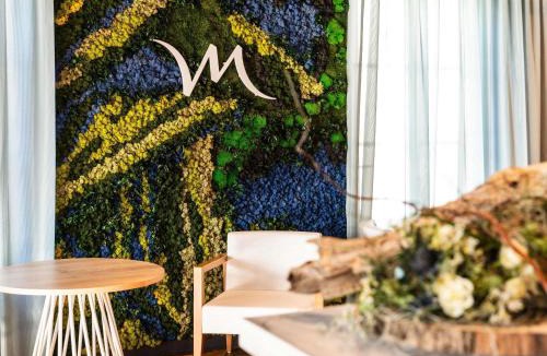 Saint-Omer Hotel | Mercure Saint Omer Centre Gare