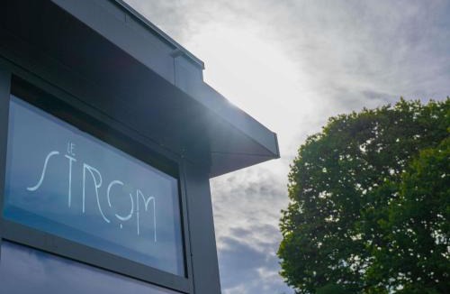 Saint-Omer Hotel | Mercure Saint Omer Centre Gare