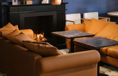 Saint-Omer Hotel | Mercure Saint Omer Centre Gare