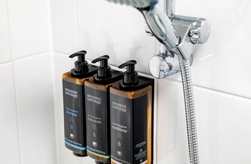 Ridgeway Hotel | Mercure Sheffield Parkway