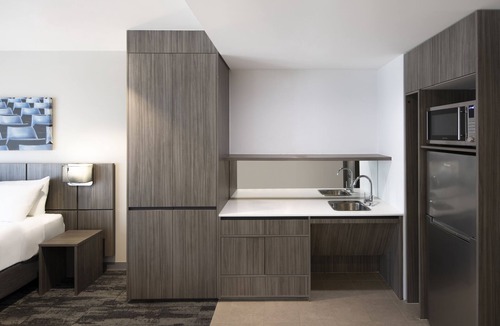 Arndell Park Hotel | Mercure Sydney Blacktown