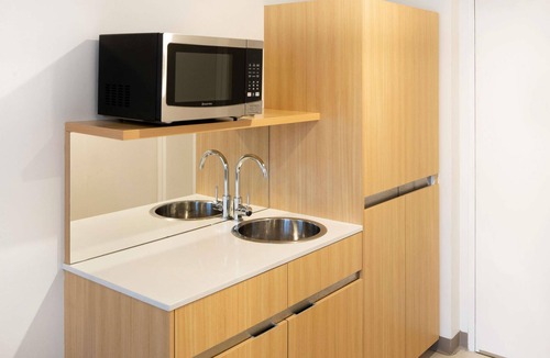 Arndell Park Hotel | Mercure Sydney Blacktown