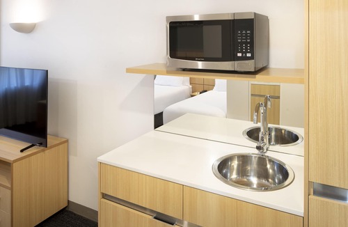 Arndell Park Hotel | Mercure Sydney Blacktown