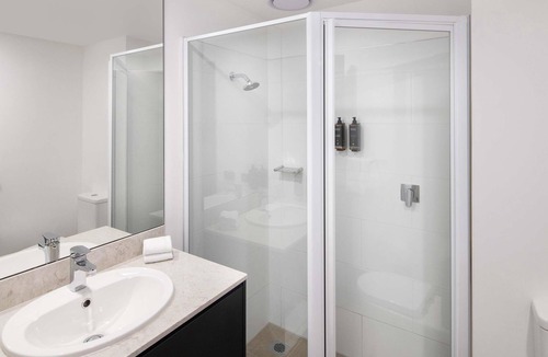 Arndell Park Hotel | Mercure Sydney Blacktown