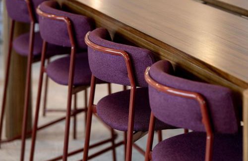 Macquarie Park Hotel | Mercure Sydney Macquarie Park