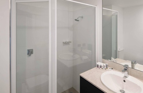 Brookvale Hotel | Mercure Sydney Manly Warringah