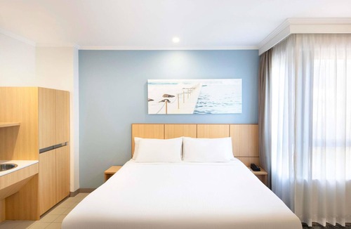 Brookvale Hotel | Mercure Sydney Manly Warringah