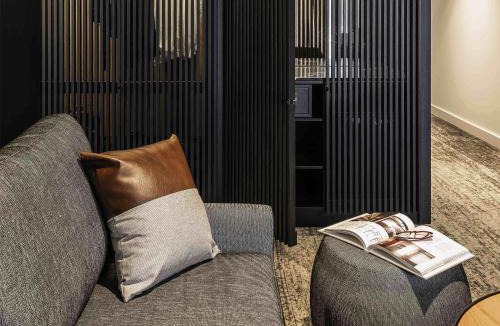 Rouse Hill Hotel | Mercure Sydney Rouse Hill