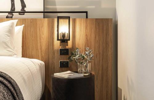 Rouse Hill Hotel | Mercure Sydney Rouse Hill