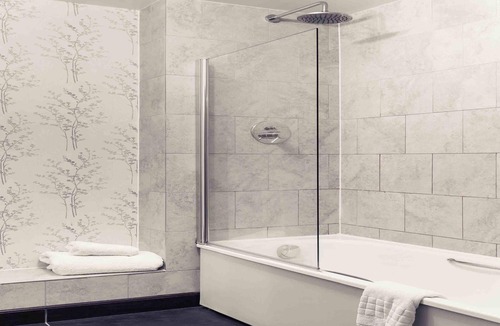 Watlington Hotel | Mercure Thame Lambert Hotel