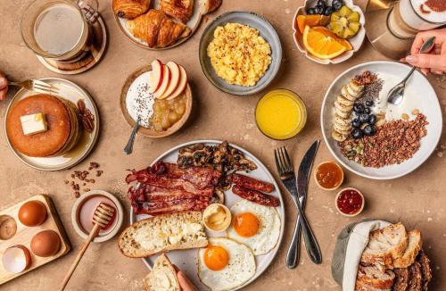 Watlington Hotel | Mercure Thame Lambert Hotel