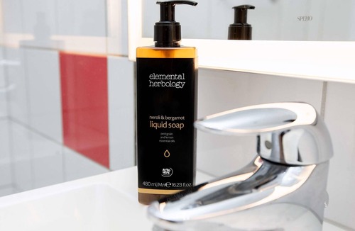 North Stifford Hotel | Mercure Thurrock Stifford Hall