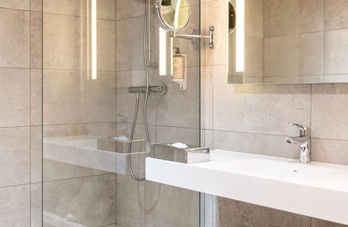 Blagnac Hotel | Mercure Toulouse Aéroport Blagnac