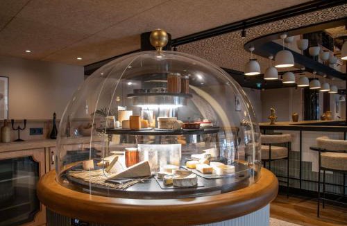 Seilh Hotel | Mercure Toulouse Aéroport Golf de Seilh