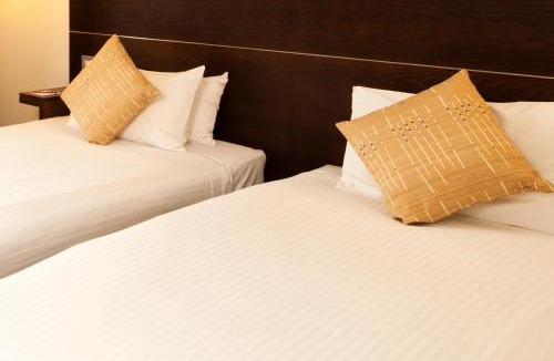 Royal Tunbridge Wells Hotel | Mercure Tunbridge Wells Hotel